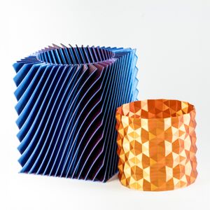 Sternenlabor Makerspace Foto und Video Projekt Produktfotografie