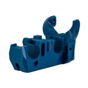 Sternenlabor  Makerspace 3D Druck Projekt Ersatzteile